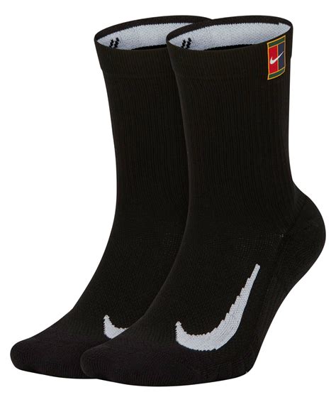 nike tennissocken herren sale|Nike Sport Socken für Herren im SALE online kaufen .